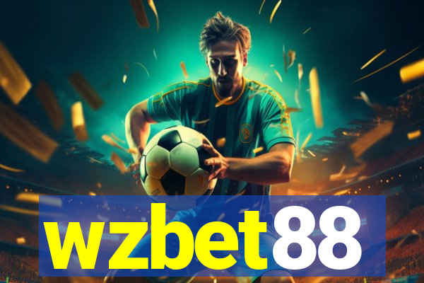 wzbet88