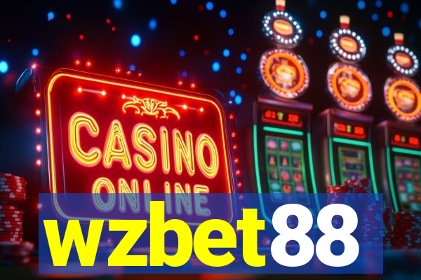 wzbet88