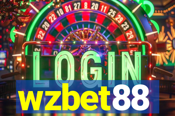 wzbet88