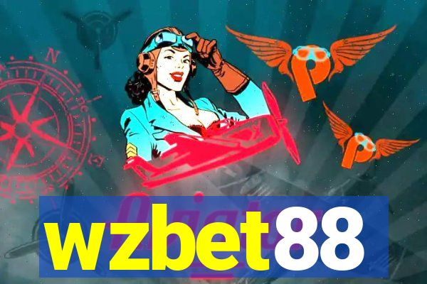 wzbet88