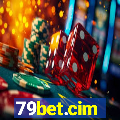 79bet.cim