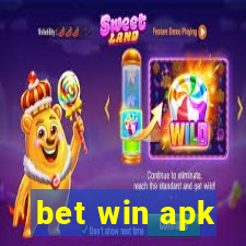 bet win apk