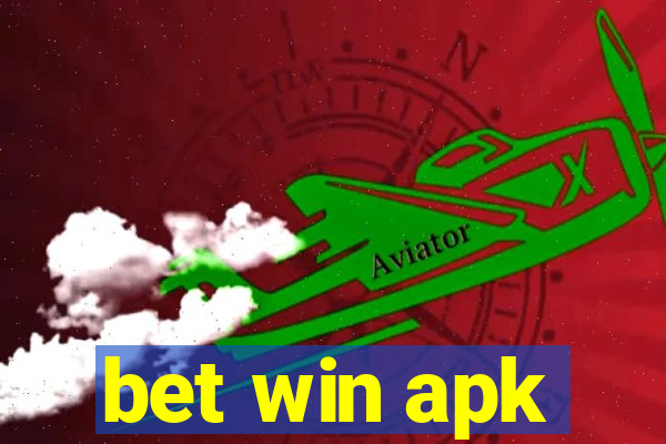 bet win apk