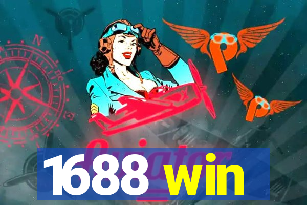 1688 win