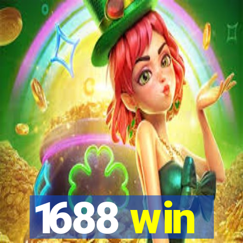 1688 win