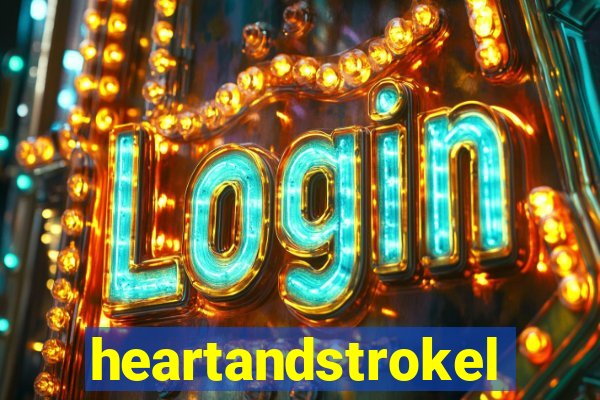 heartandstrokelottery