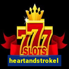 heartandstrokelottery