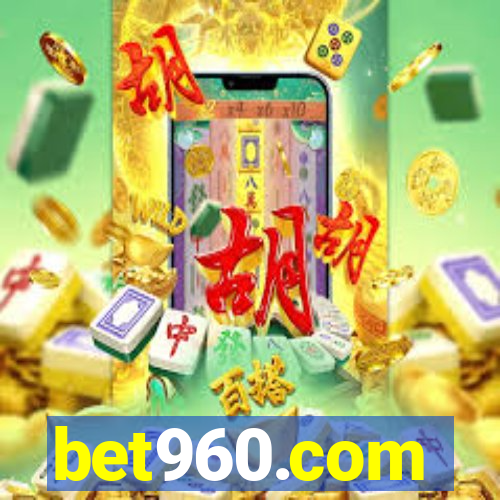 bet960.com