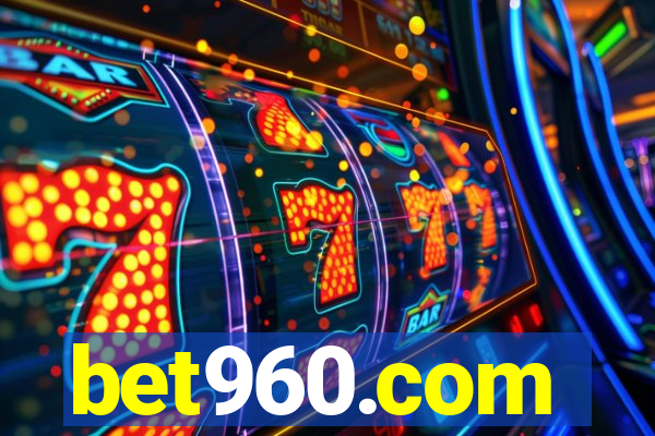 bet960.com