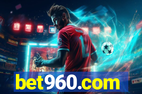 bet960.com