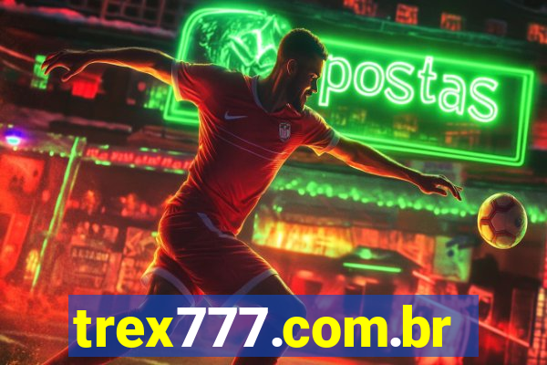 trex777.com.br