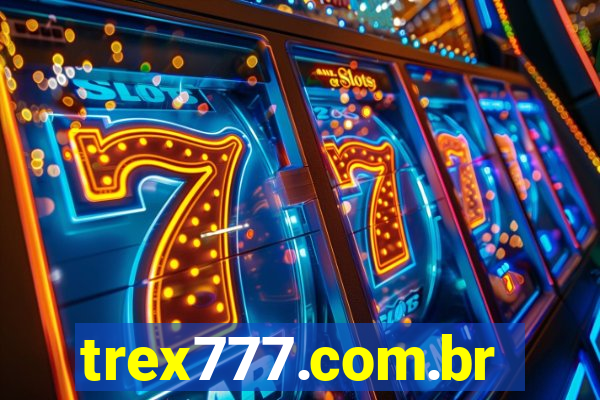 trex777.com.br