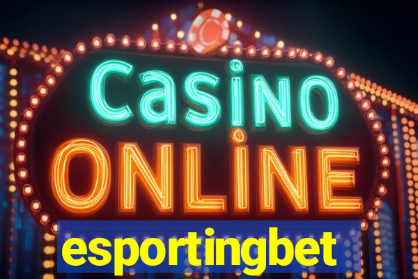 esportingbet