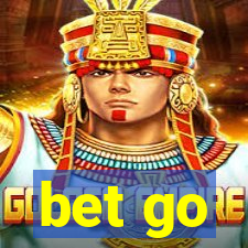 bet go