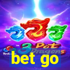 bet go