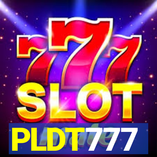 PLDT777