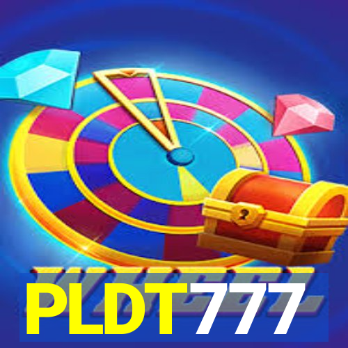 PLDT777