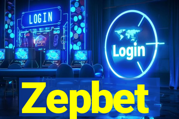 Zepbet