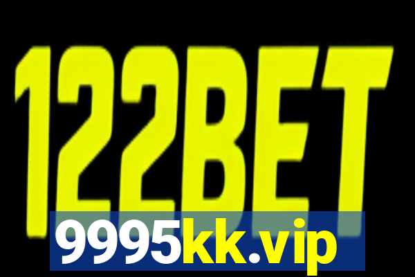 9995kk.vip