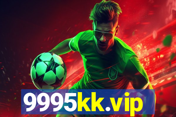 9995kk.vip