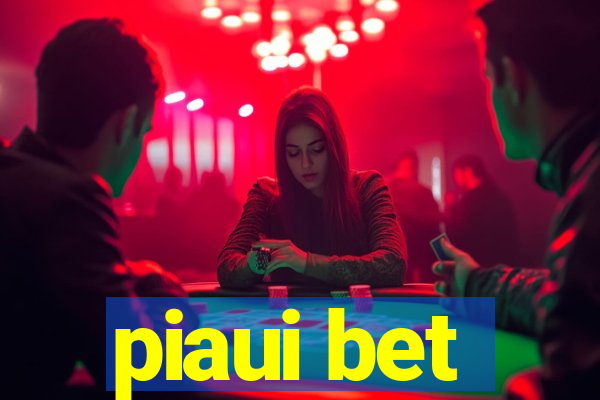 piaui bet