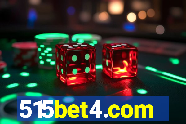 515bet4.com