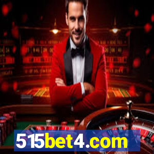 515bet4.com