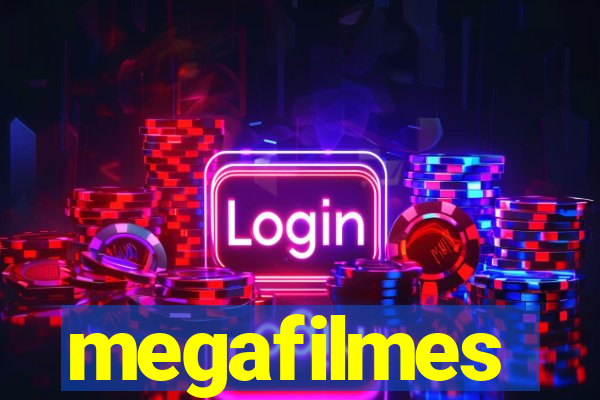 megafilmes