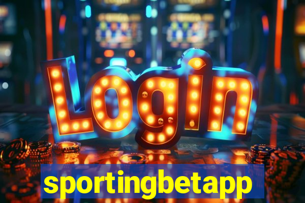 sportingbetapp