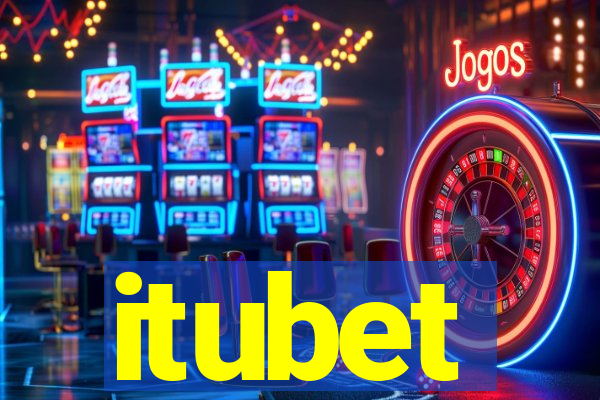 itubet