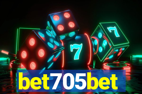 bet705bet