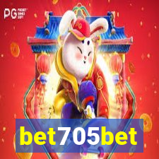 bet705bet