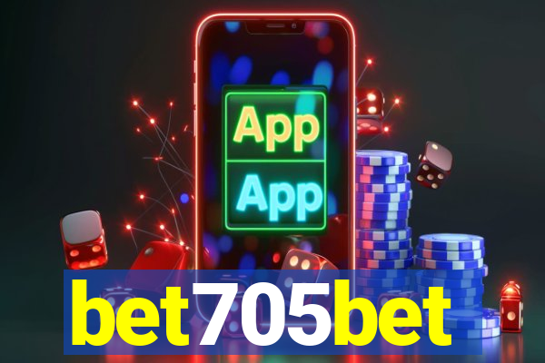 bet705bet