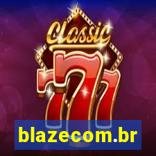 blazecom.br