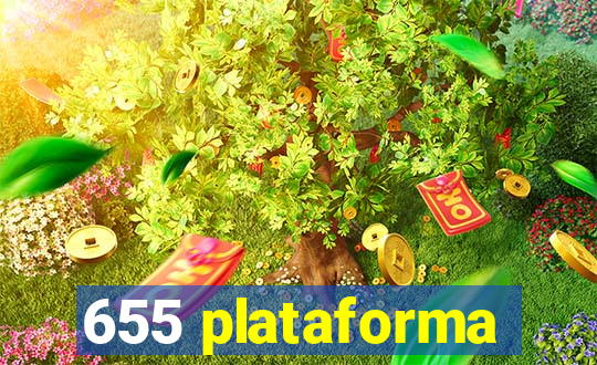 655 plataforma