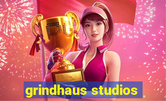 grindhaus studios