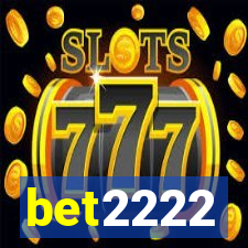 bet2222