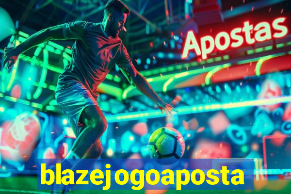 blazejogoaposta