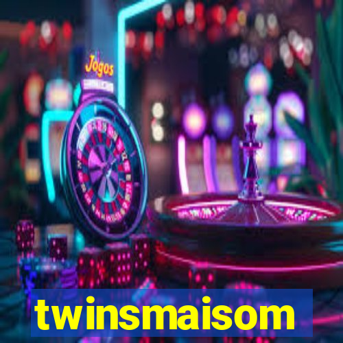 twinsmaisom