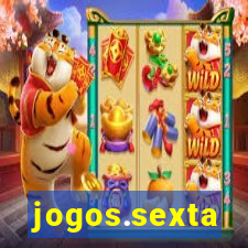 jogos.sexta