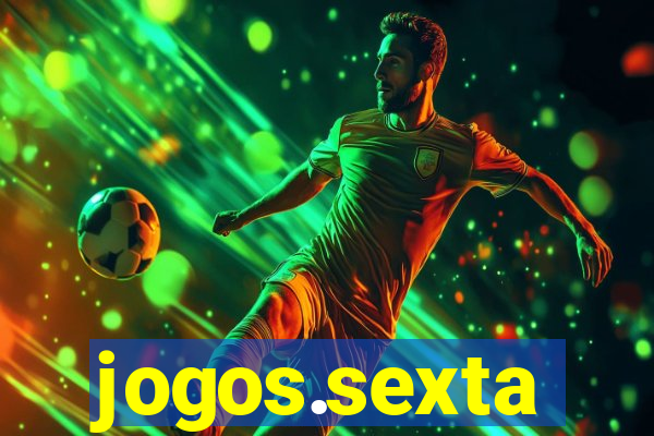 jogos.sexta