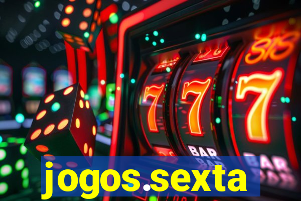 jogos.sexta