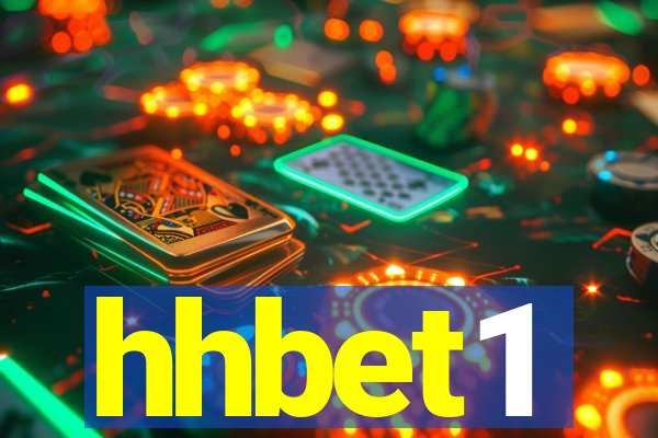 hhbet1