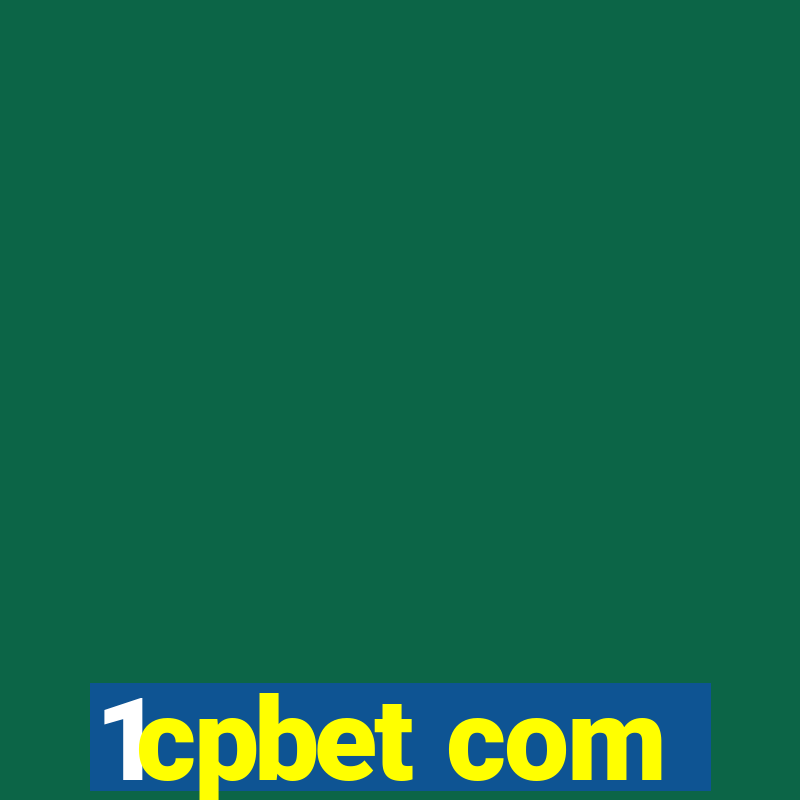 1cpbet com