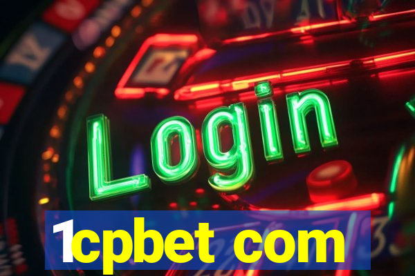 1cpbet com