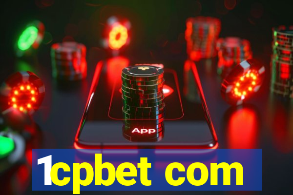 1cpbet com