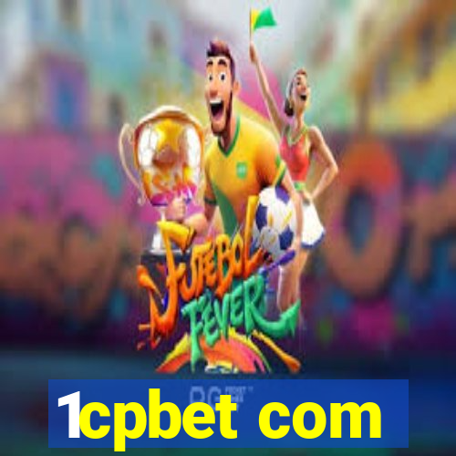 1cpbet com