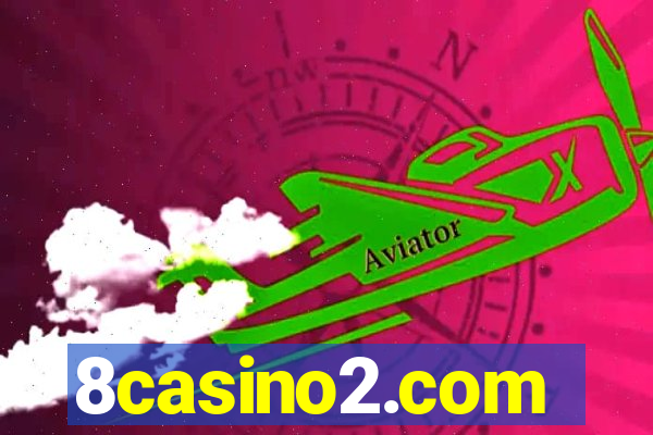 8casino2.com