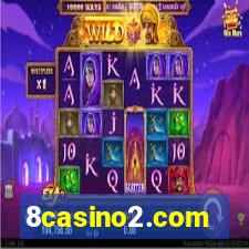 8casino2.com