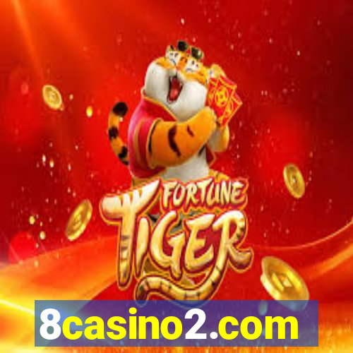 8casino2.com